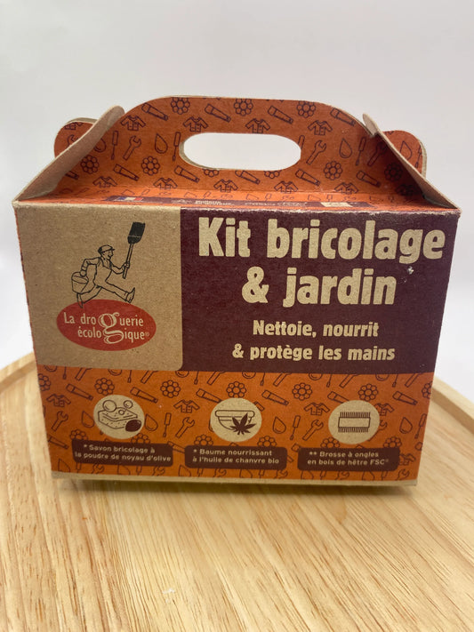 Kit_Bricolage_Artisanal_POUR_LES_mains - Mon EcoKit