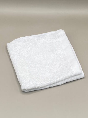Lingette démaquillante en bambou – Douce, hypoallergénique & lavable