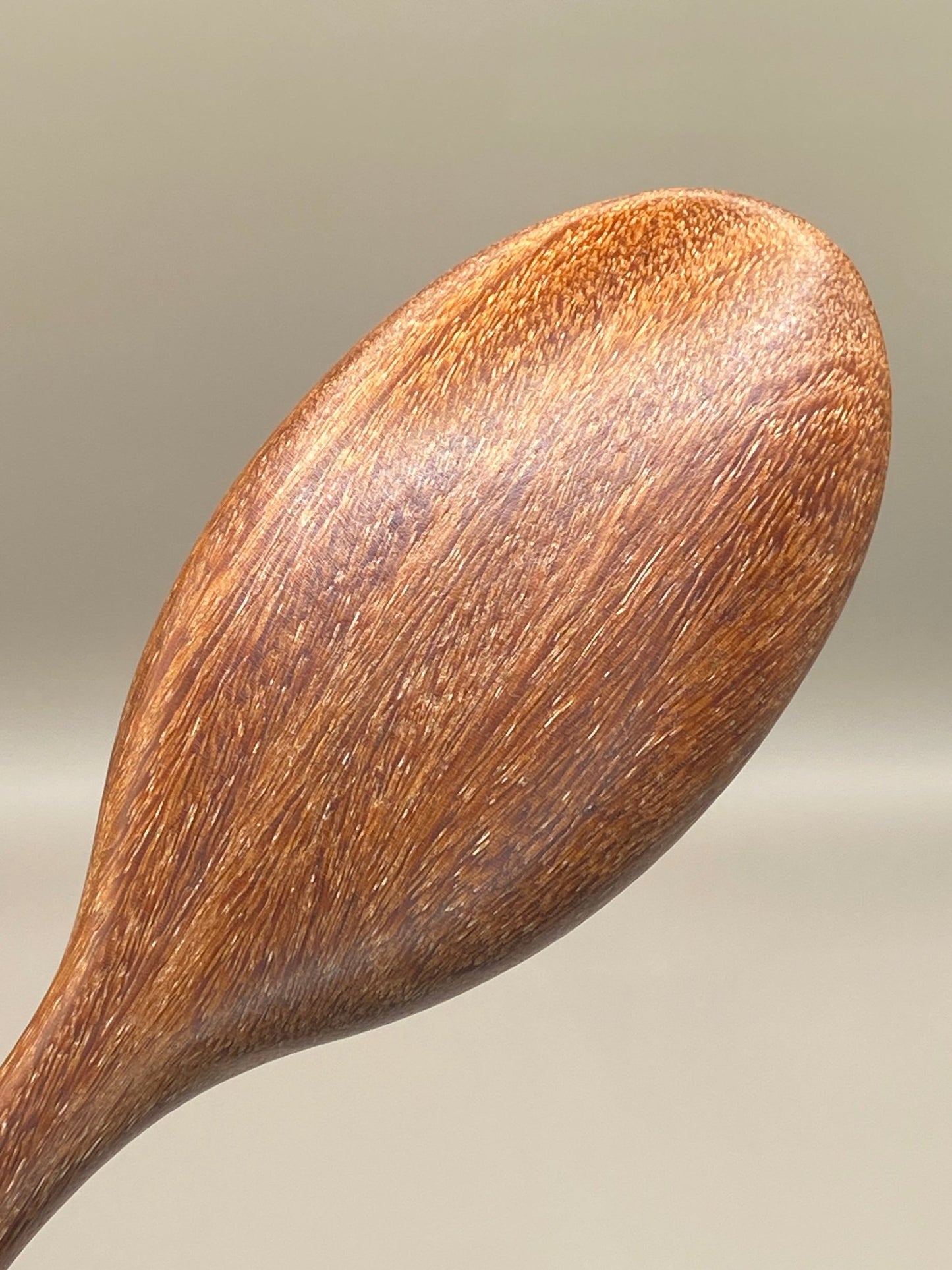 Brosse à cheveux écologique bois de santal démêlage doux naturel