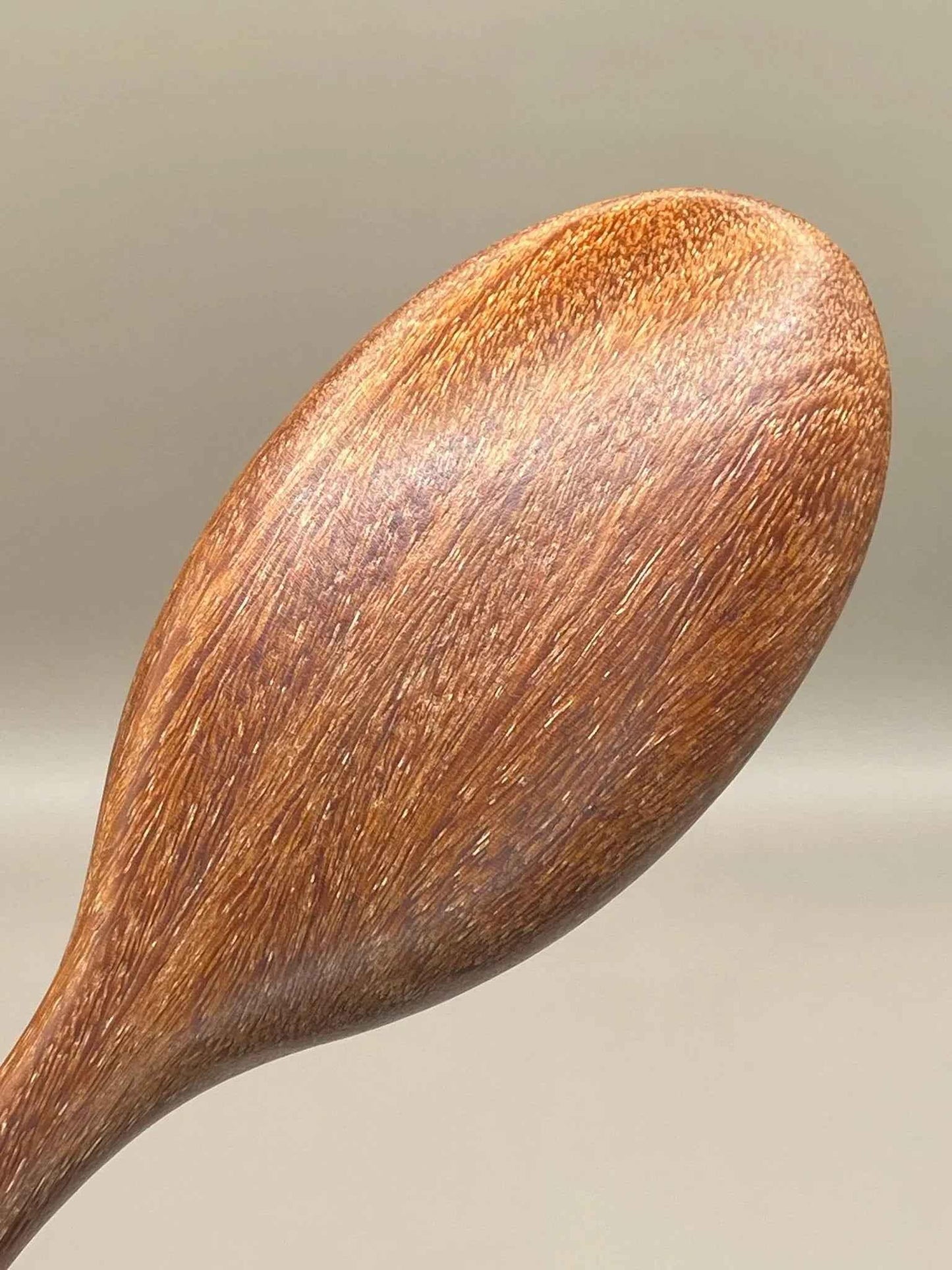 Brosse à cheveux écologique