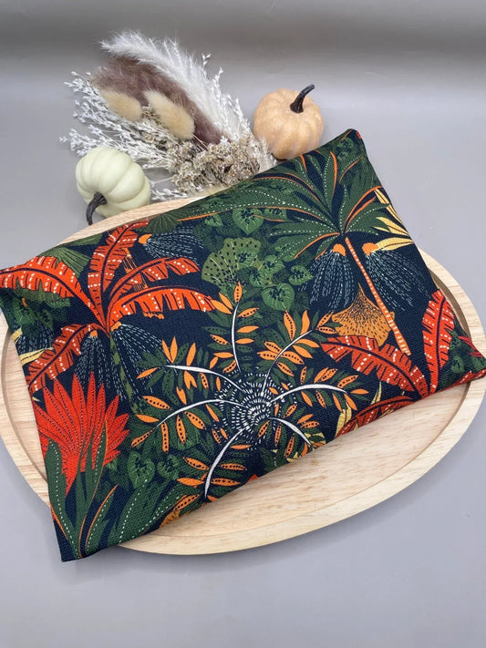 coussin_chauffant_eglantine - Mon EcoKit