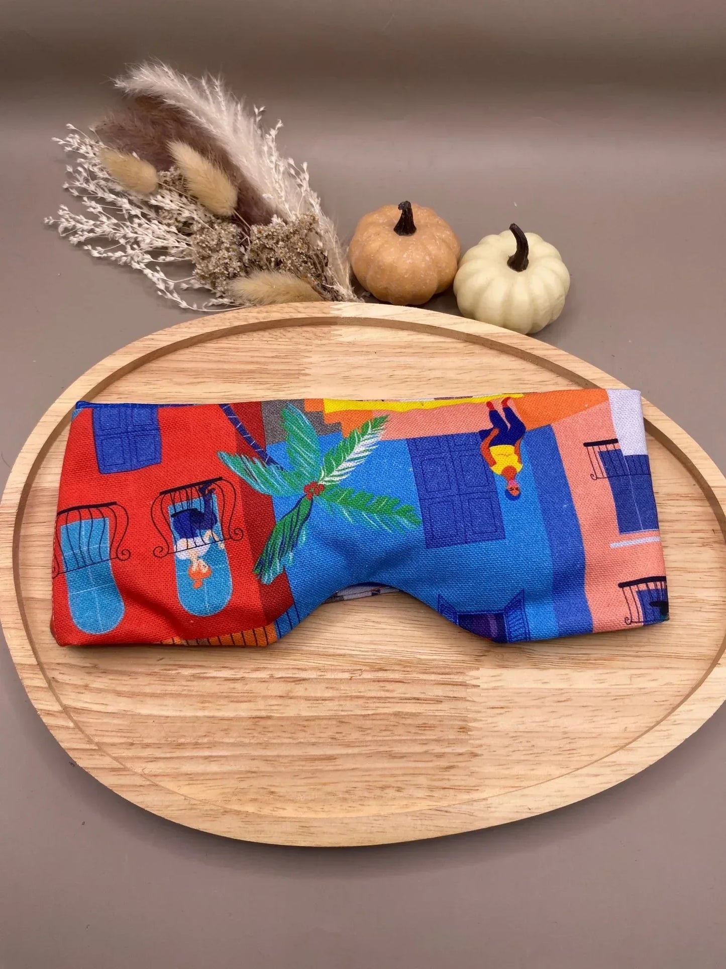 coussin_yeux_nuque_chauffant_alma - Mon EcoKit