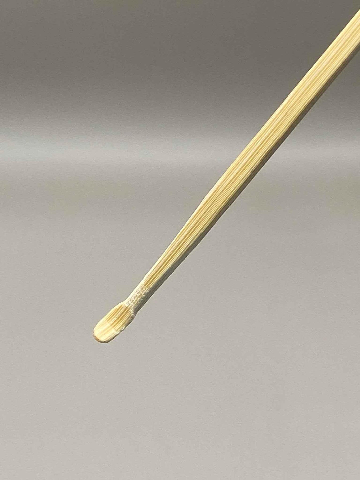 Cure-oreille réutilisable et écologique