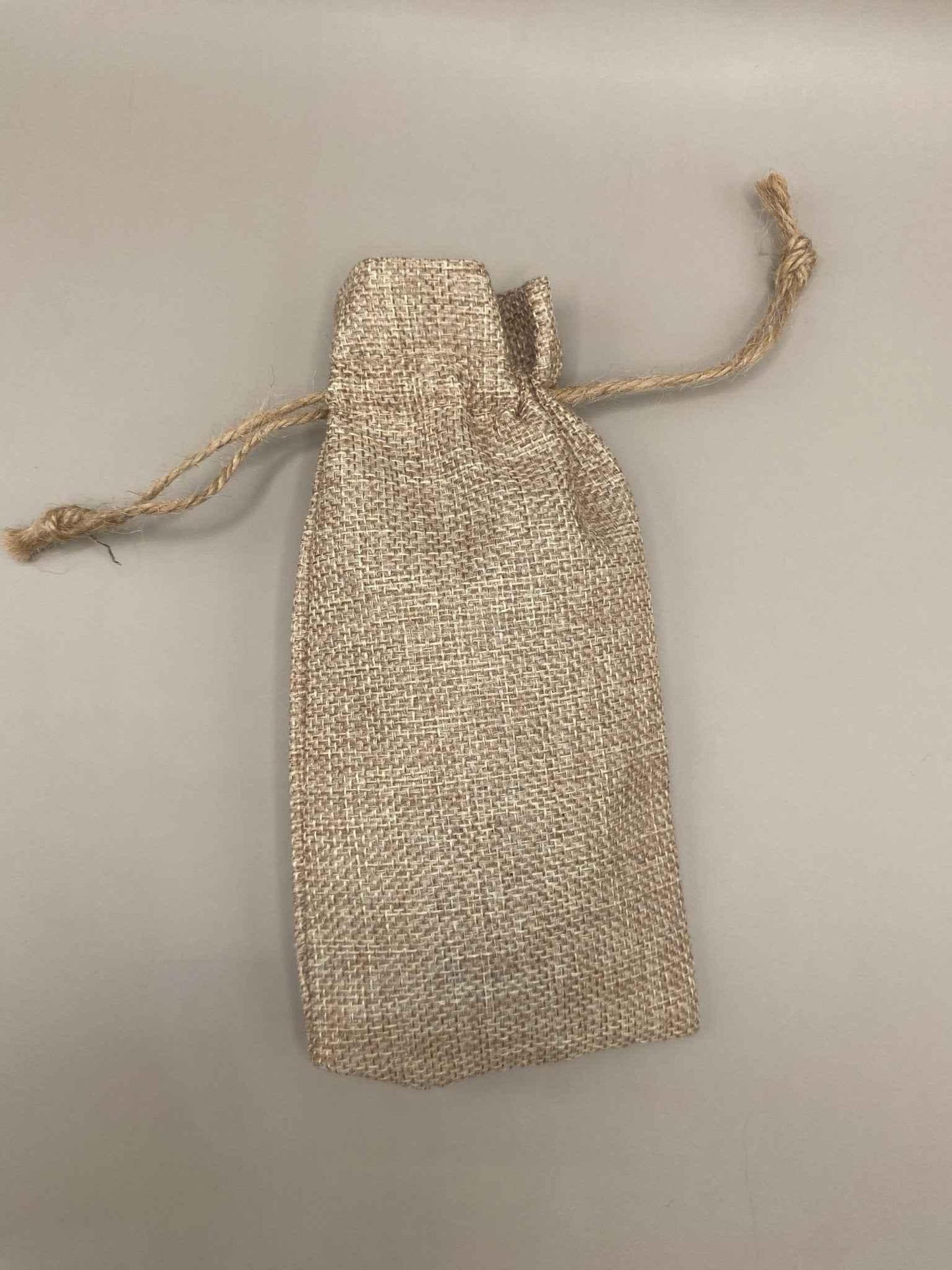 etui-souple-lunettes-toile-jute-coton-bio - Mon EcoKit