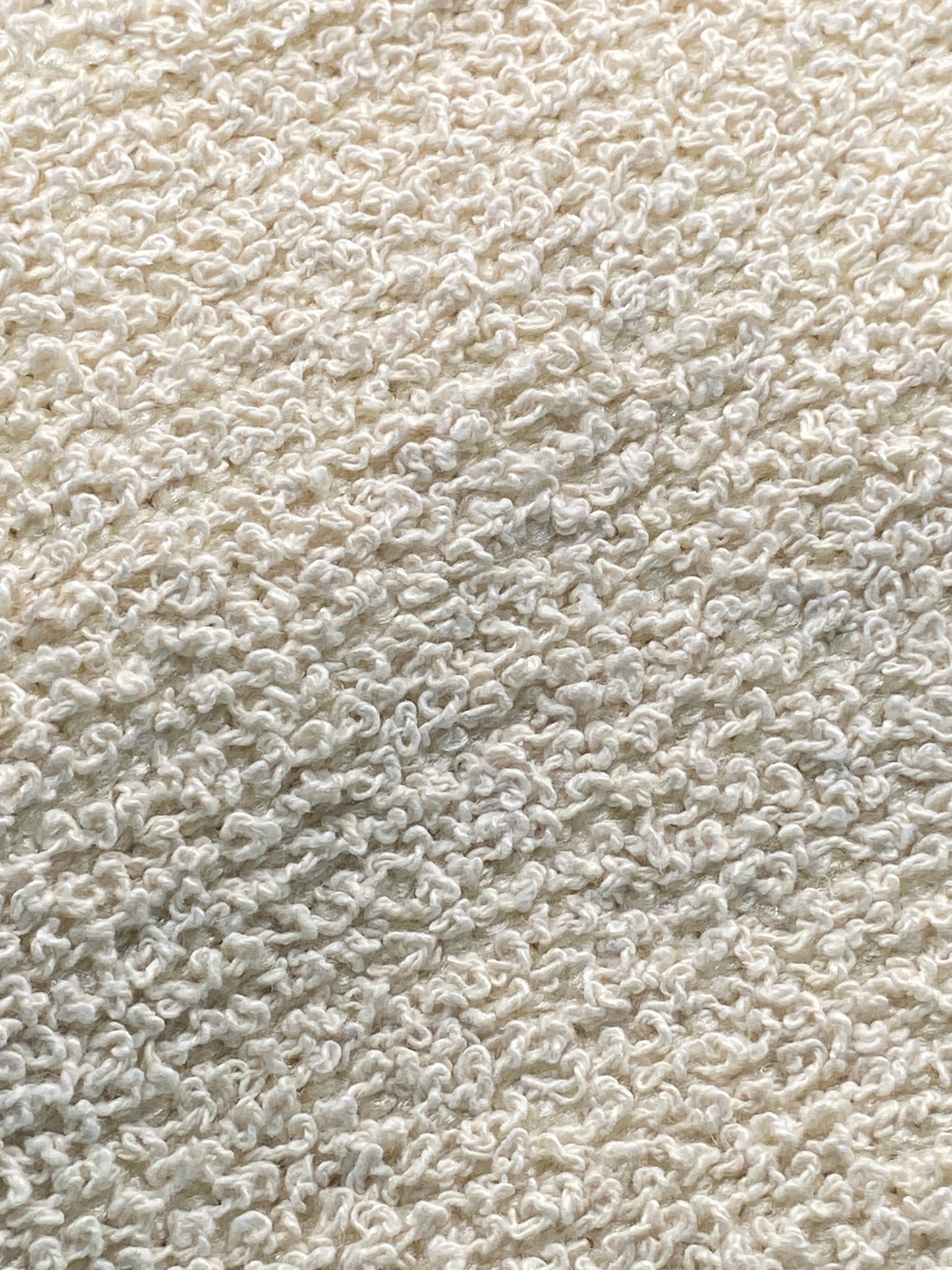 Gant exfoliant luffa naturel sans plastique pour peau douce et circulation