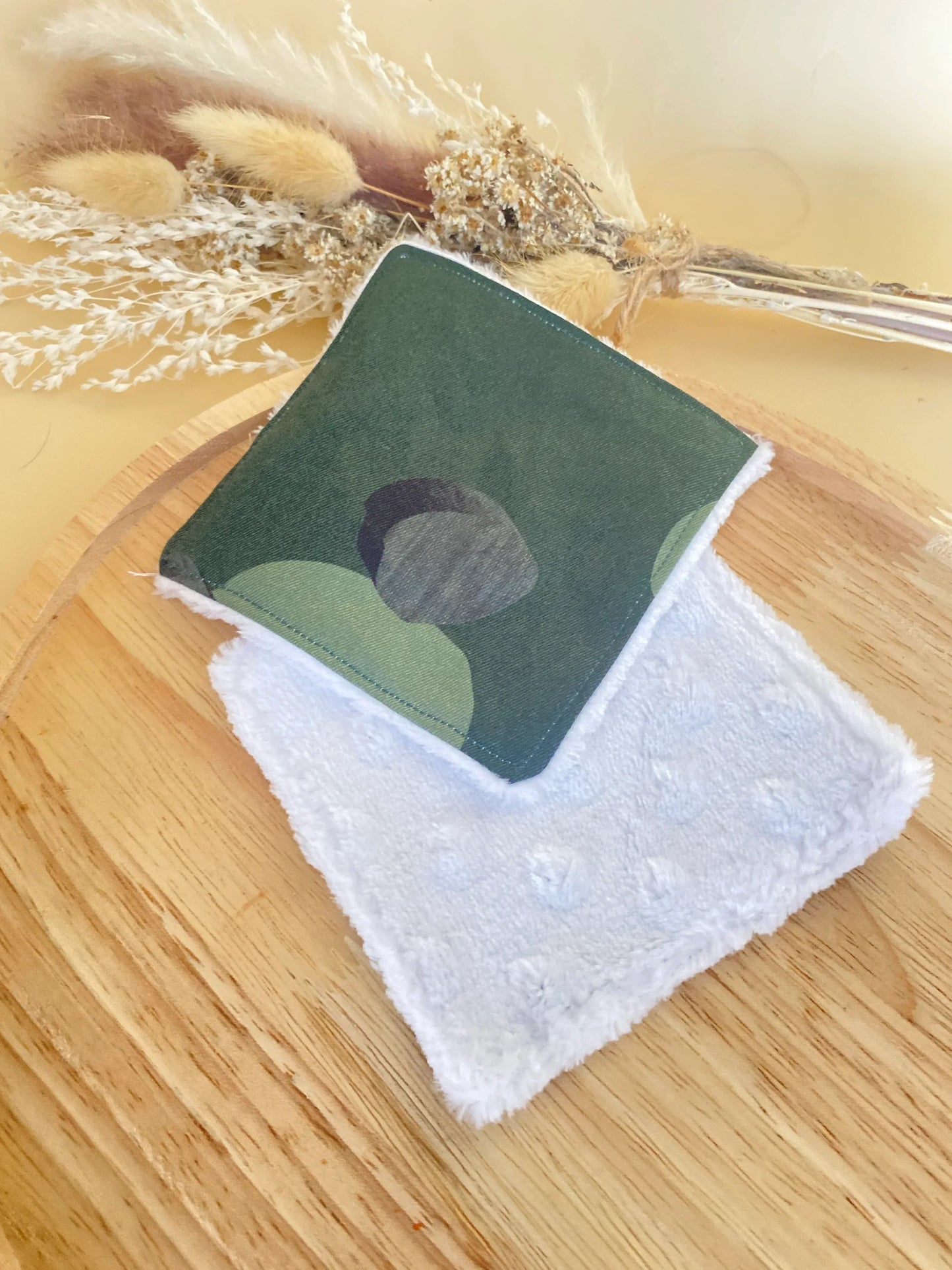 lingette_fait_main_lavable_leane - Mon EcoKit
