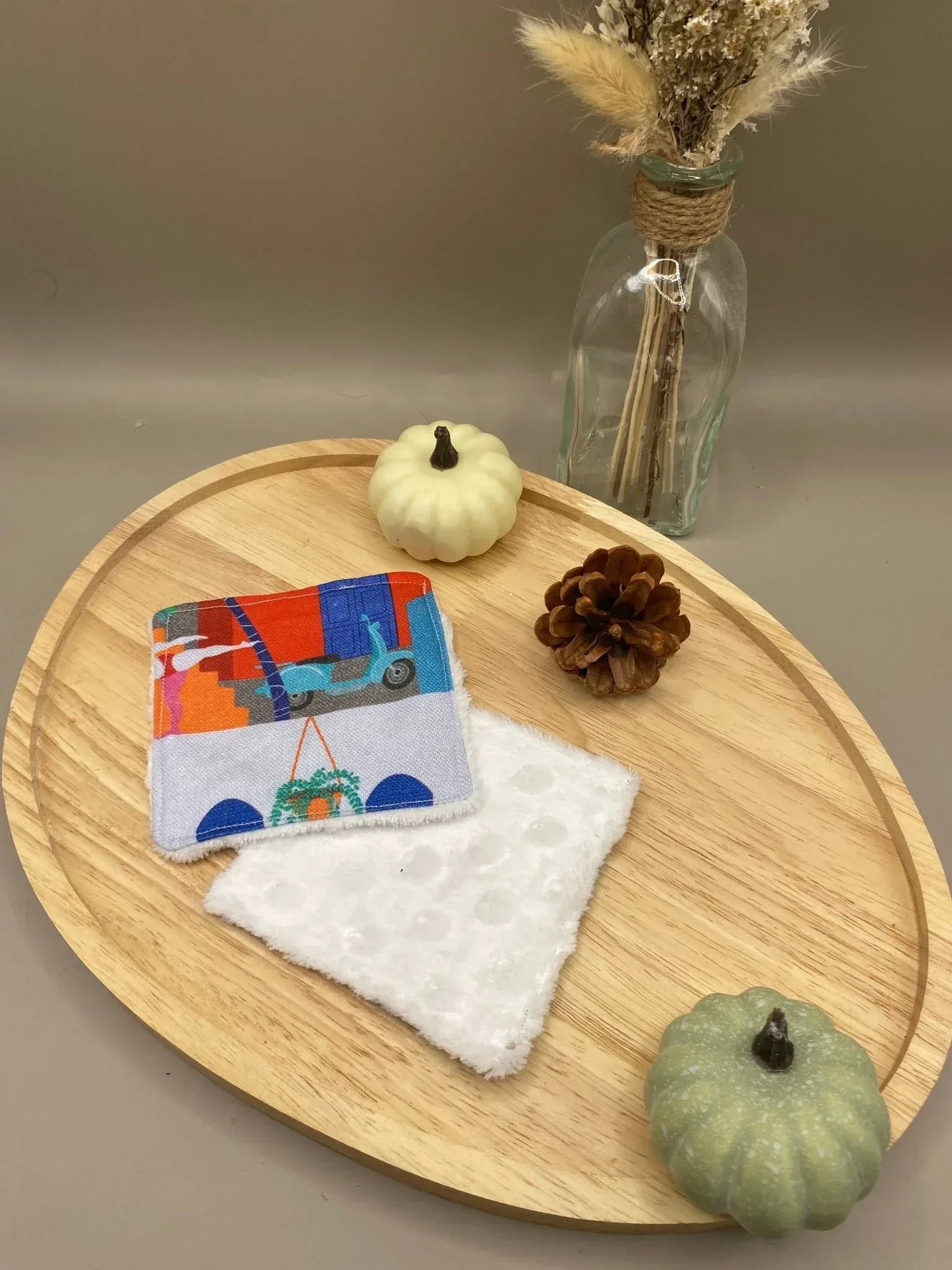 lingette_lavable_alma - Mon EcoKit