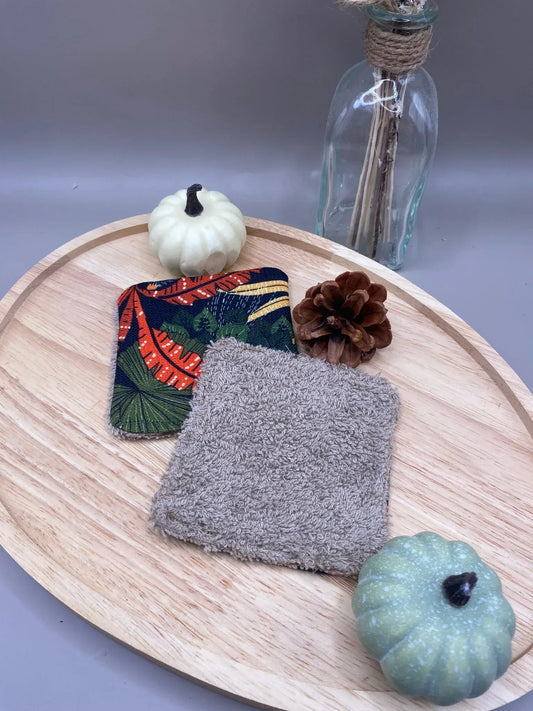 lingette_lavable_eglantine - Mon EcoKit