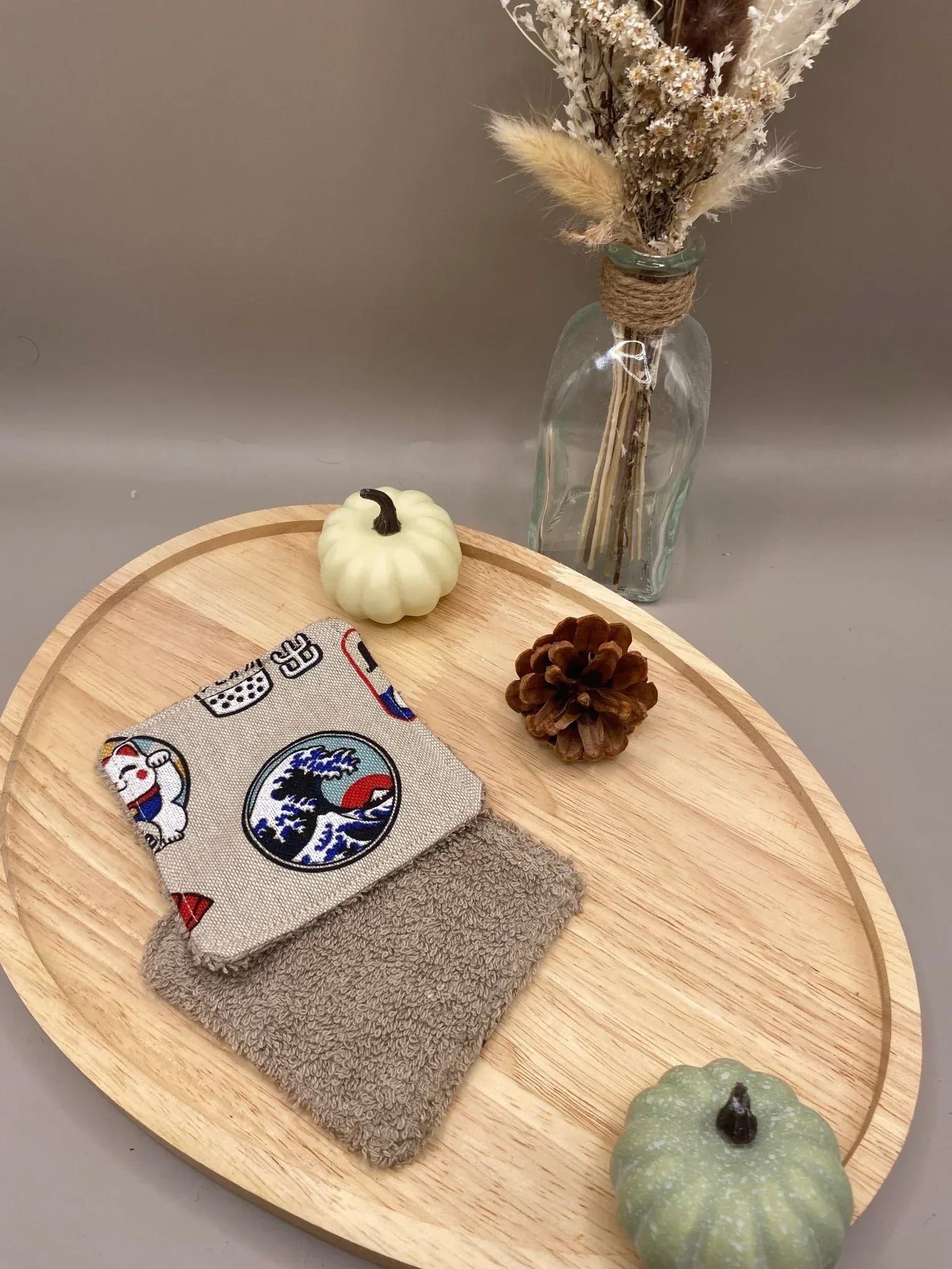 lingette_lavable_yumi - Mon EcoKit