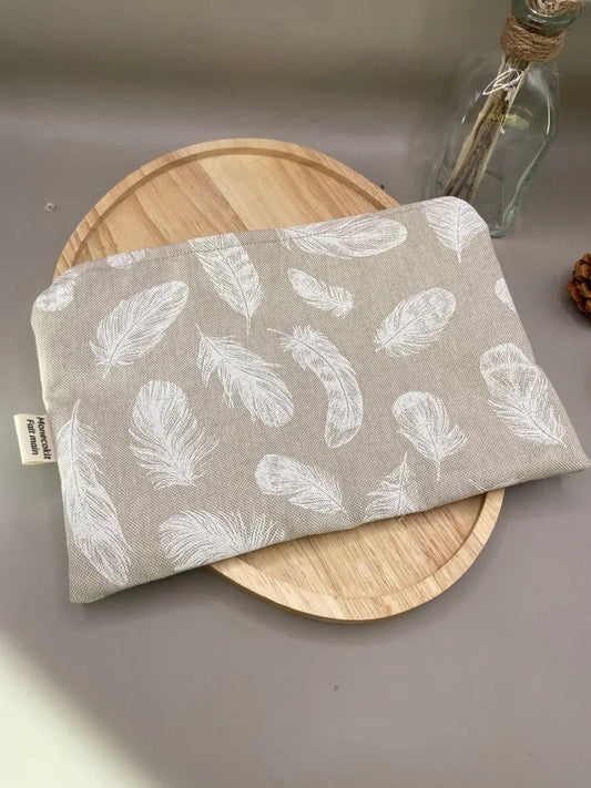 pochette_voyage_zippee_modele_lucie - Mon EcoKit