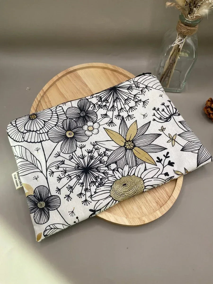 pochette_voyage_zippee_modele_ophelie - Mon EcoKit