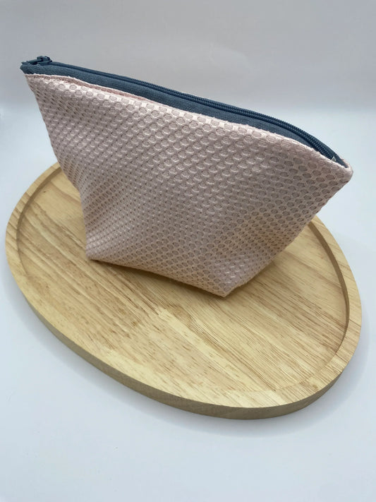 pochette_zippee_fait_main_jade - Mon EcoKit