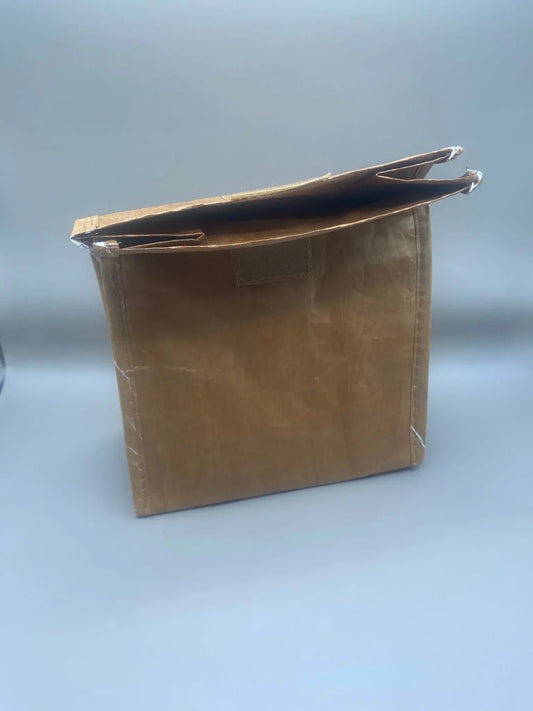 sac-lunch-isotherme-ecologique-lavable-velcro - Mon EcoKit