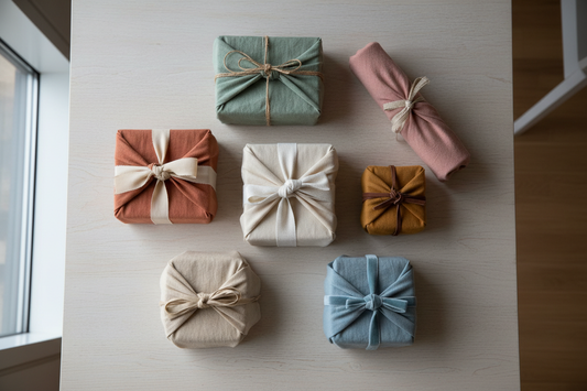 cadeaux fête des mères utiles