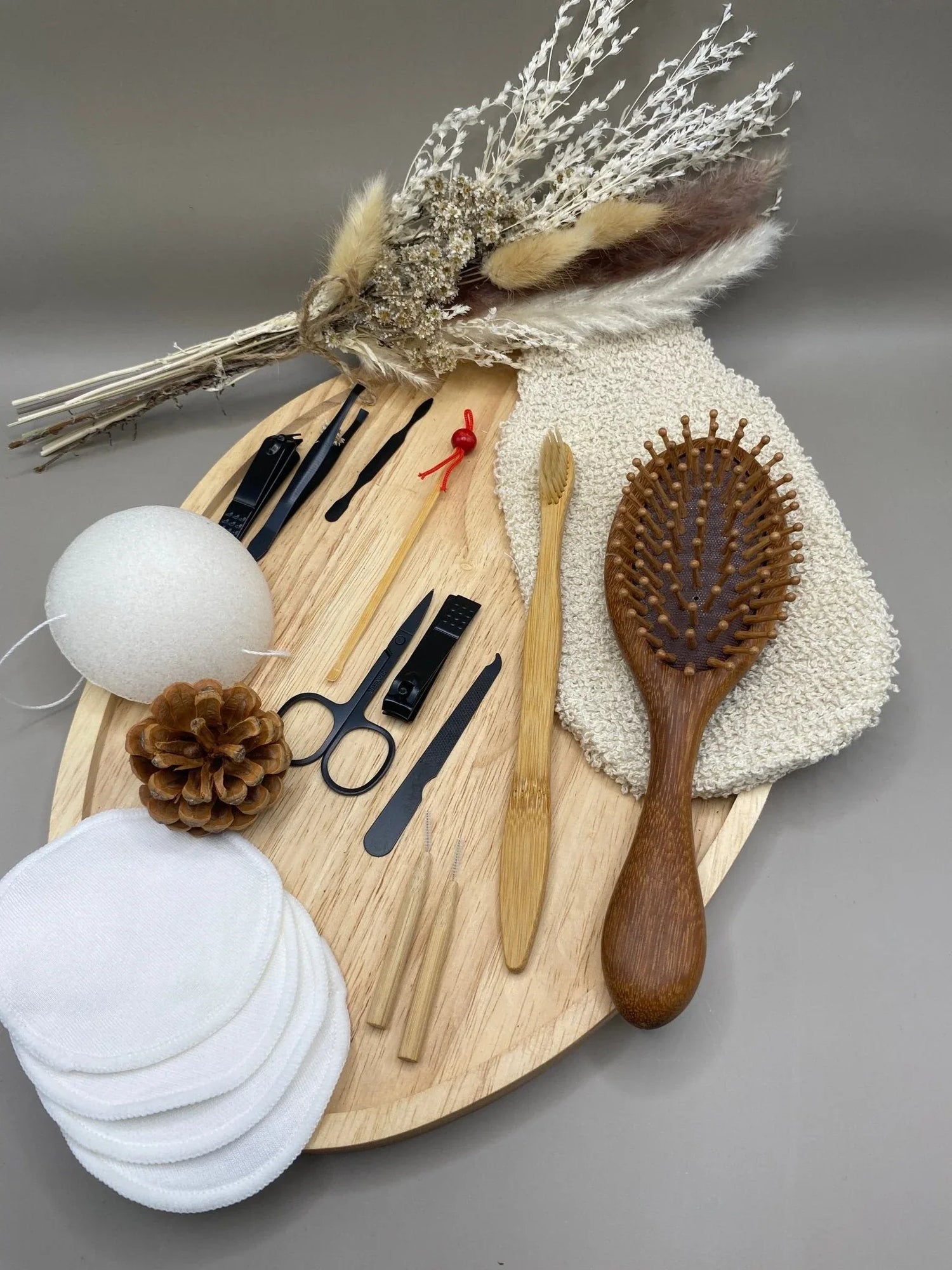 Tous nos Accessoires Zéro Déchet – Éco-Responsables & Durables 🌿 - Mon EcoKit