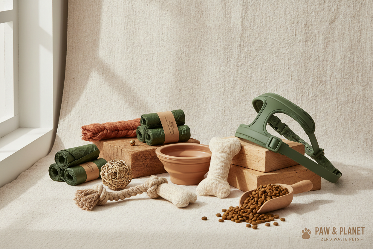 Image collection Animaux de compagnie