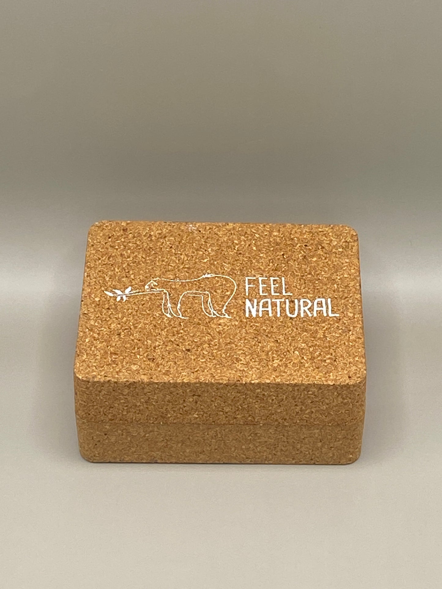 Kit voyage – Compact, naturel & zéro plastique pour partir léger