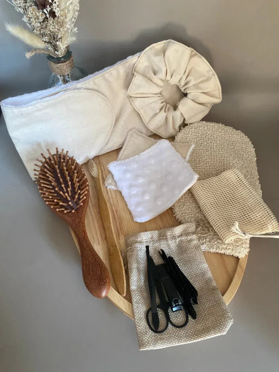 Kit_Hygiene_Beaute_Noury_-_Coffret_ecologique_Complet - Mon EcoKit