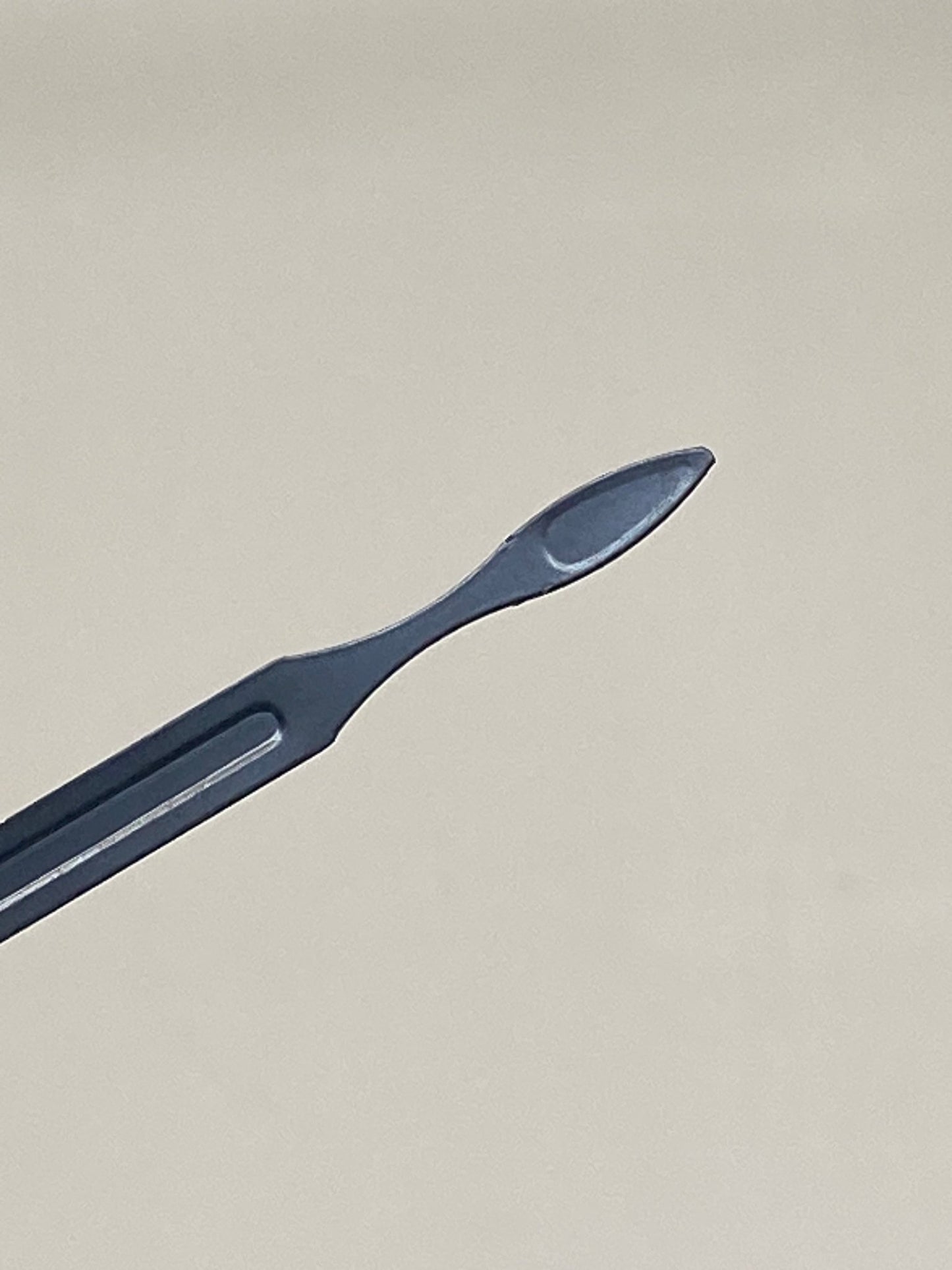 Accessoires manucure professionnels kit ongles complet
