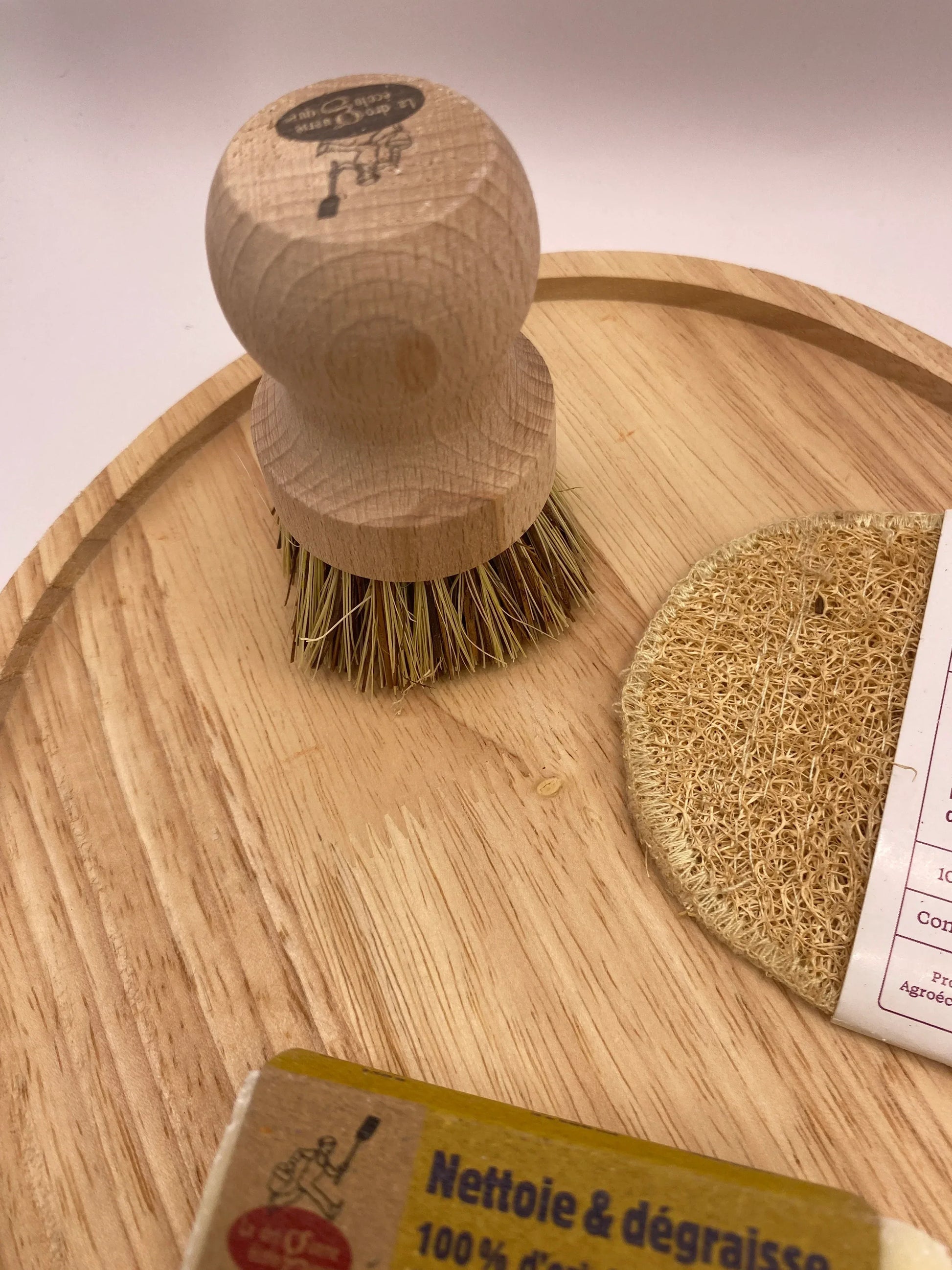 brosse_vaisselle_en_bois_de_hetre - Mon EcoKit