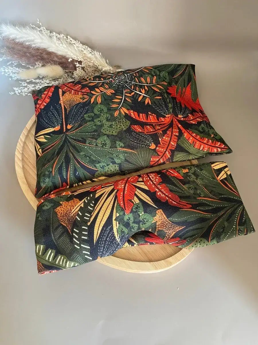 idées cadeaux écologiques