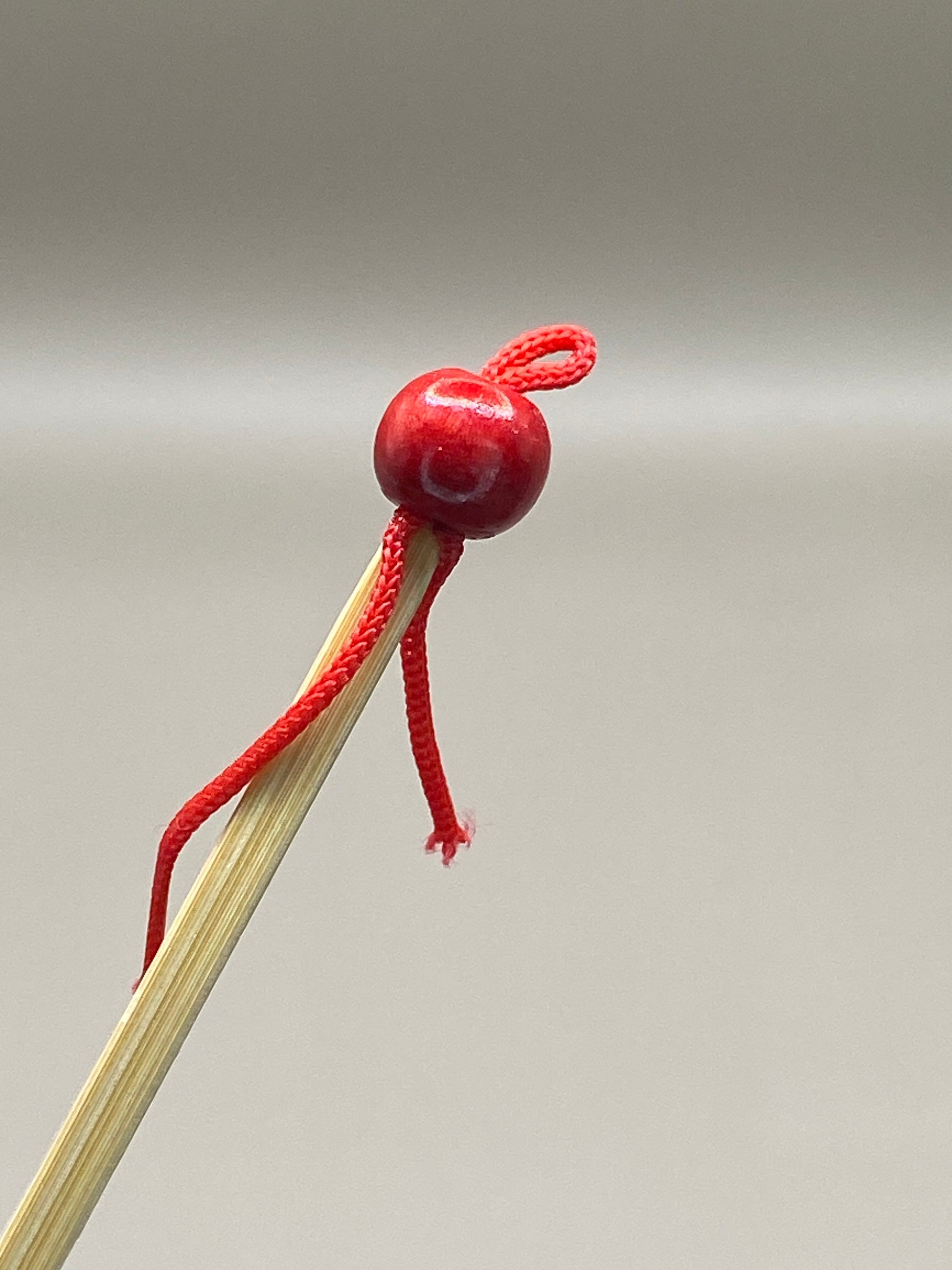 Une alternative naturelle aux cotons-tiges jetables ! Ce cure-oreilles 100 % bambou est réutilisable, respectueux de l’environnement et doux pour l’oreille.