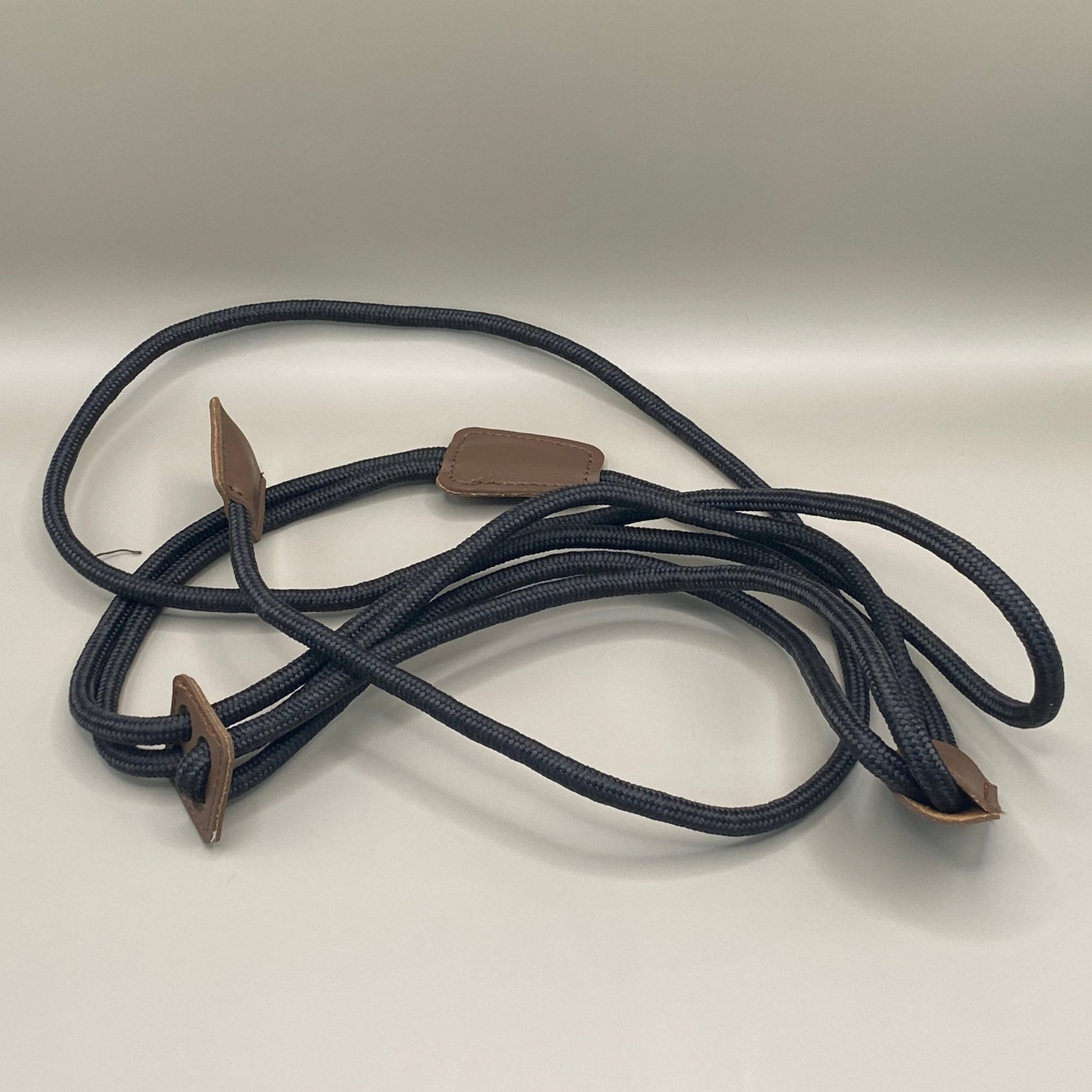 Harnais chien avec laisse intégrée confort sécurité réglable balade
