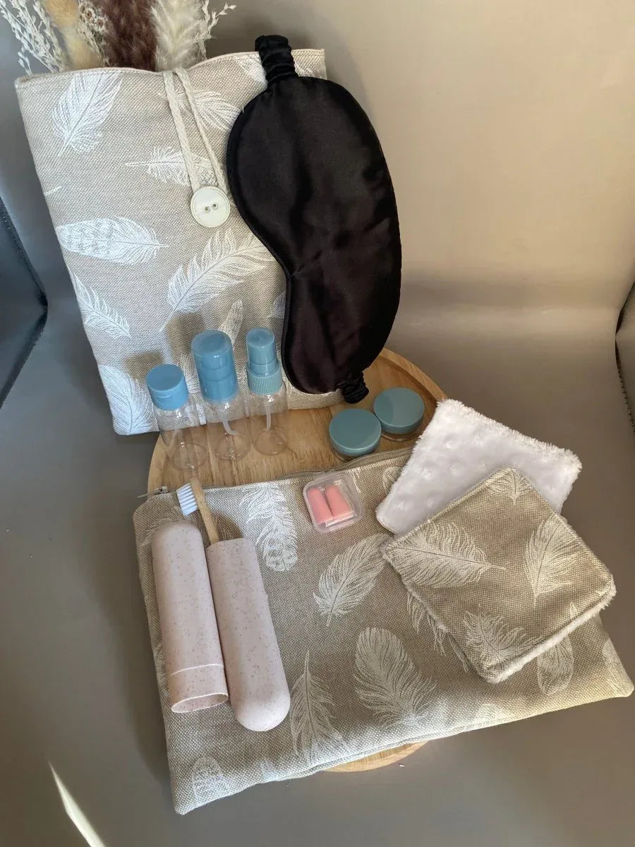 kit_voyage_zero_dechet_Lucie - Mon EcoKit