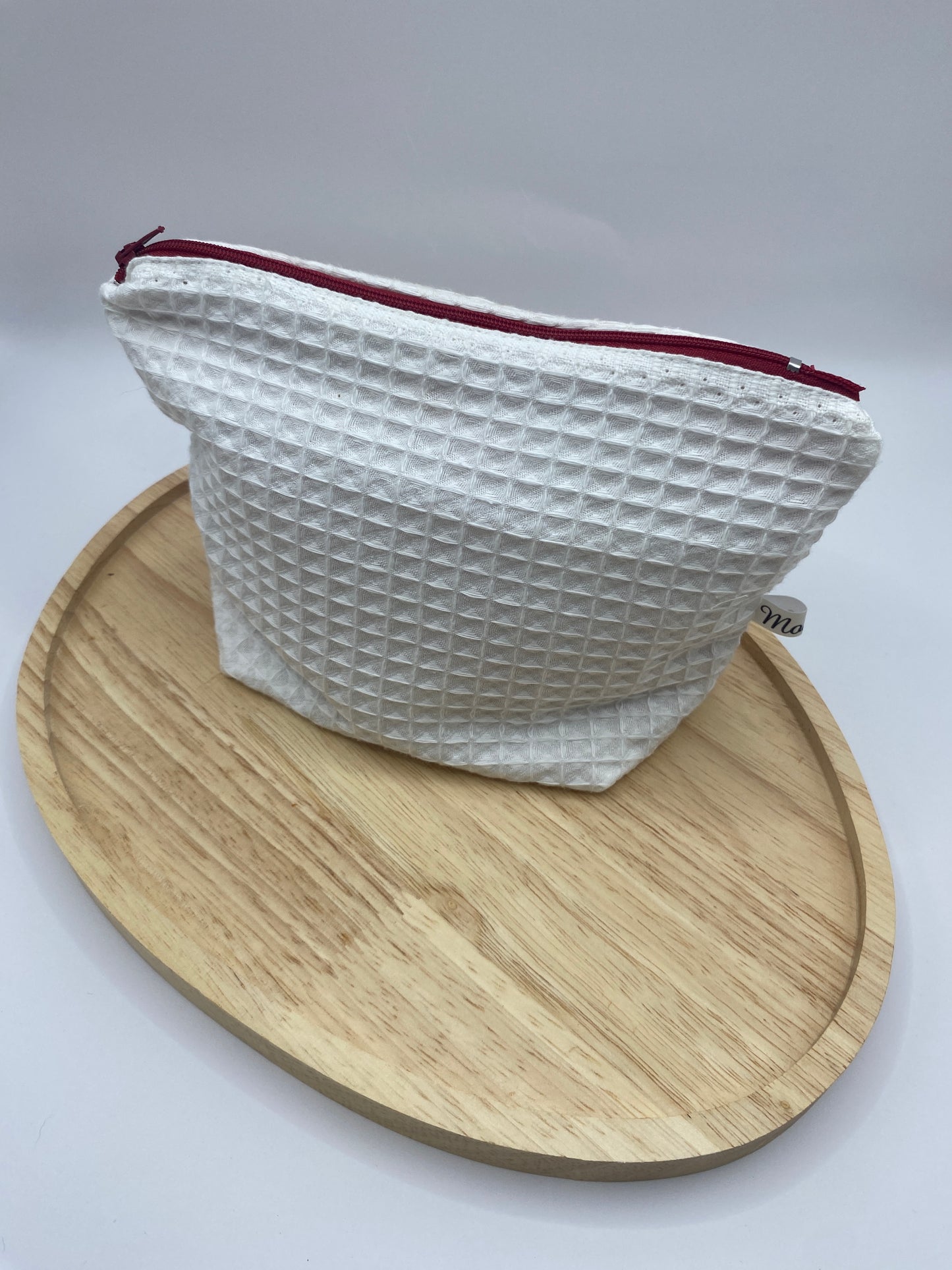 pochette zppée fait main france