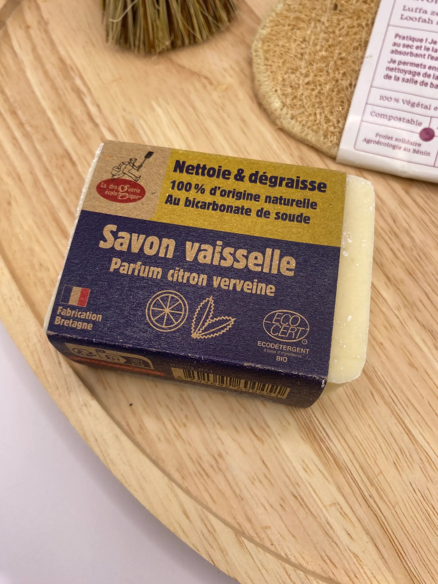 savon_vaisselle_100_naturel_bicarbonate_de_soude - Mon EcoKit