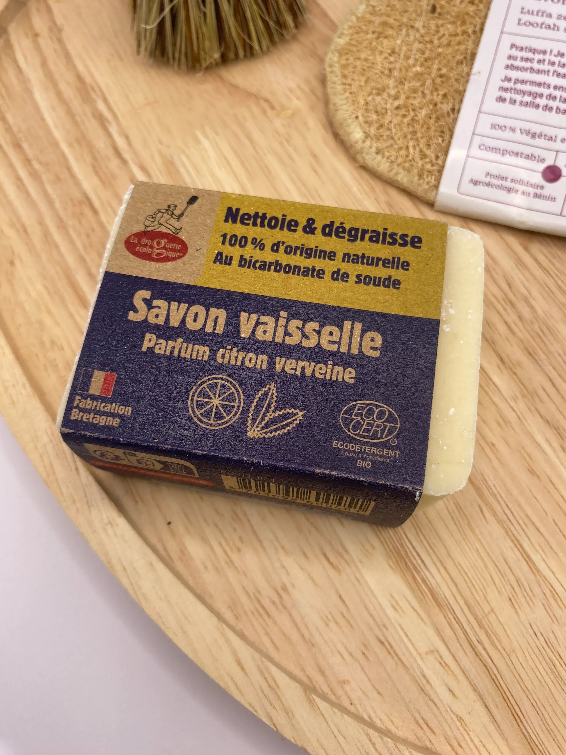 savon_vaisselle_100_naturel_bicarbonate_de_soude - Mon EcoKit